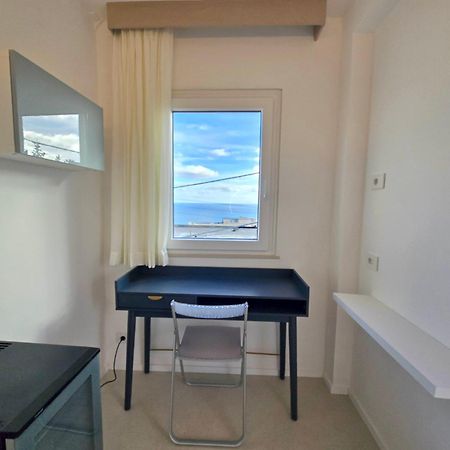 Sopramonte Exclusive Rooms Capri Eksteriør bilde