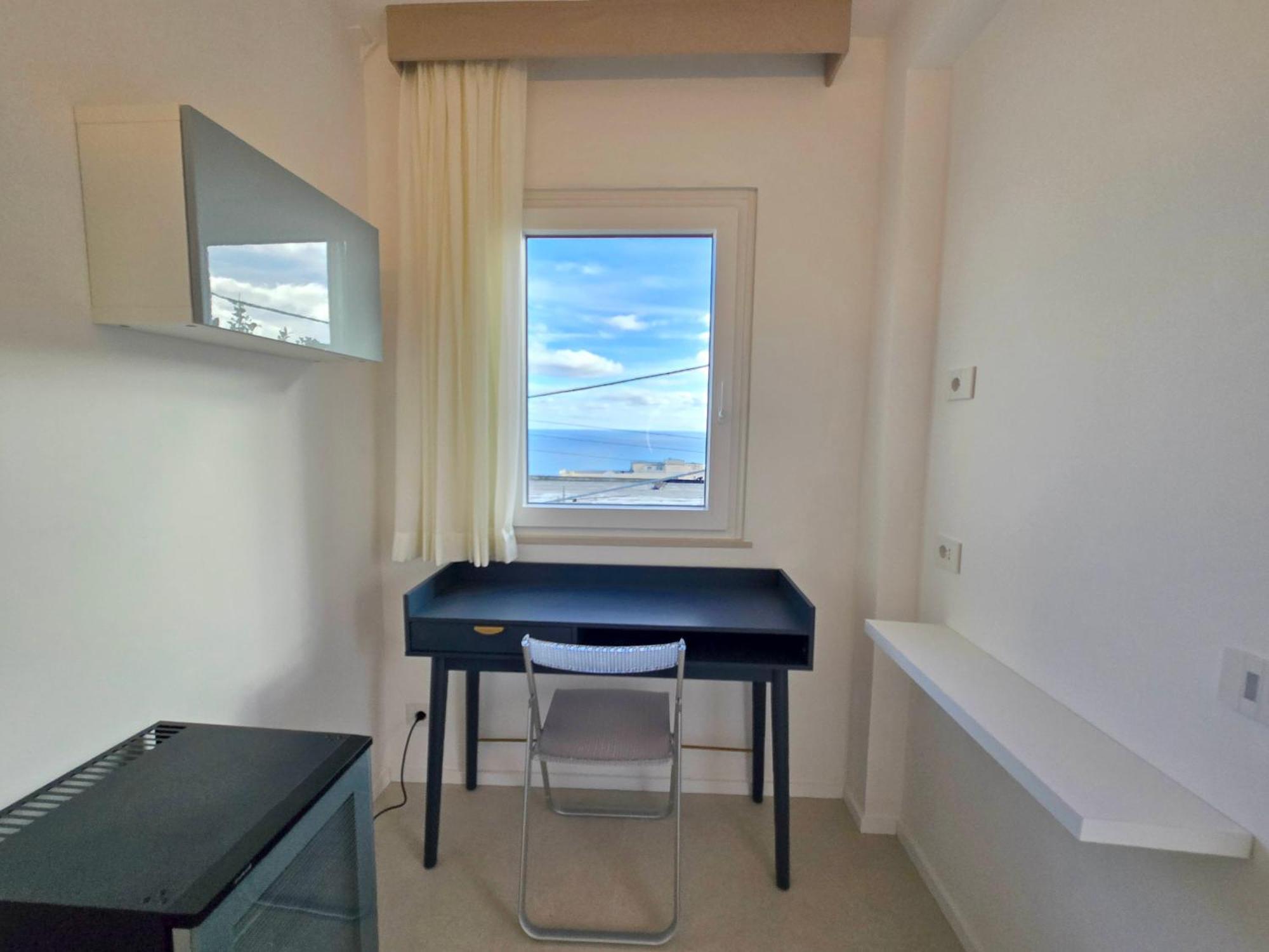 Sopramonte Exclusive Rooms Capri Eksteriør bilde